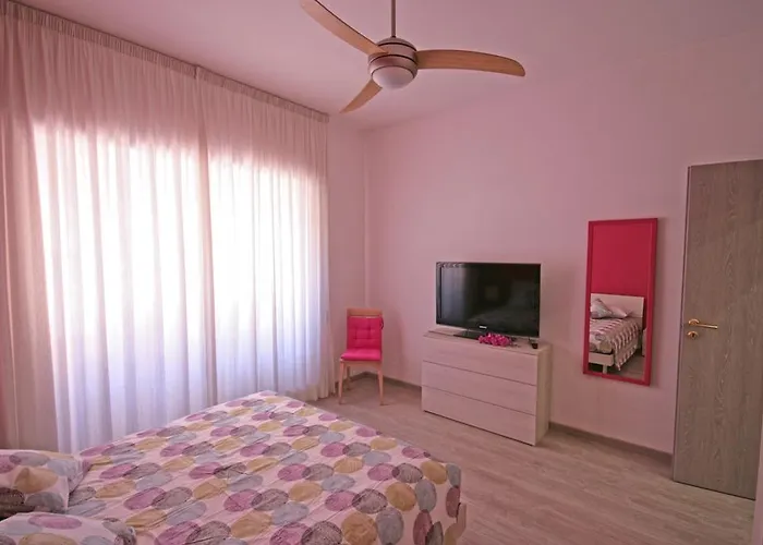 Casa Di Angela