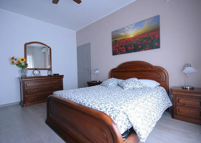 Casa Di Angela