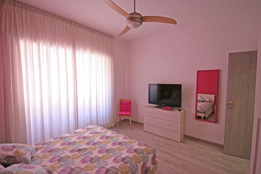 Vakantiehuis Casa Di Angela *