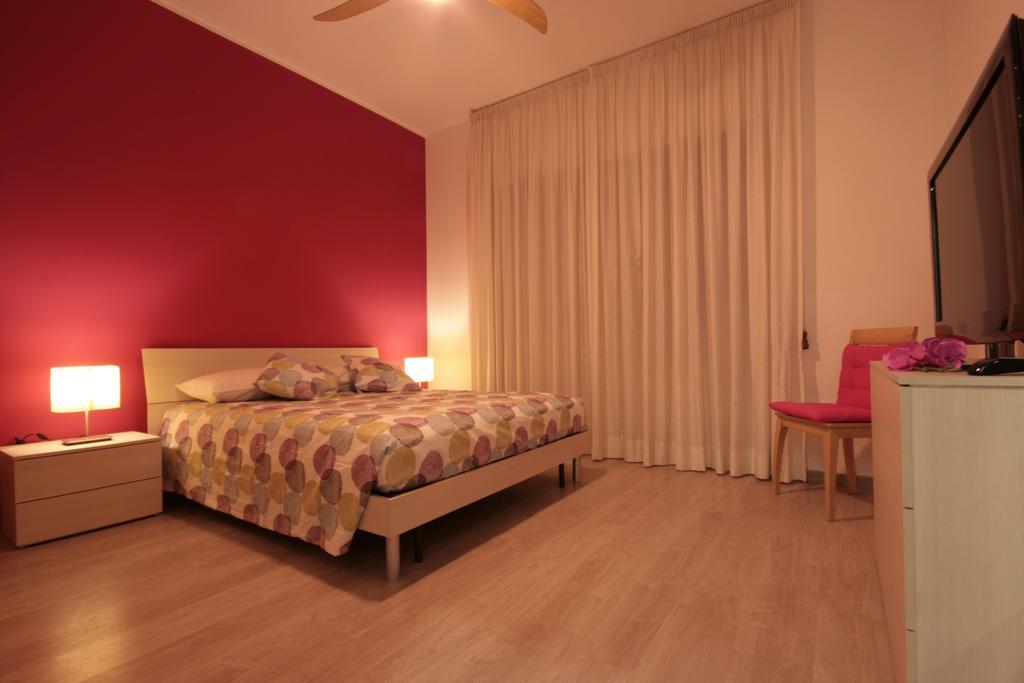 Casa Di Angela Vakantiehuis